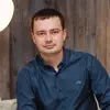 Отзыв от Даниил Беляев