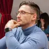 Отзыв от Игнат Поляков