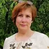 Отзыв от Кристина Яшина