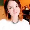 Отзыв от Светлана Масленникова