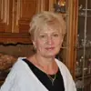 Отзыв от Наталья Левина