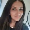 Отзыв от Светлана Киреева