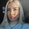 Отзыв от Олеся Селезнева
