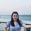 Отзыв от Любовь Моисеева
