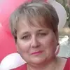 Отзыв от Тамара Голубева
