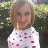 Отзыв от Нина Булатова