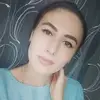 Отзыв от Алина Карпова