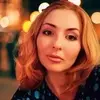 Отзыв от Алина Москвина