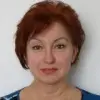 Отзыв от Раиса Карпова