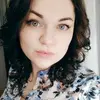 Отзыв от Ольга Меркулова