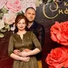 Отзыв от Кира Журавлева
